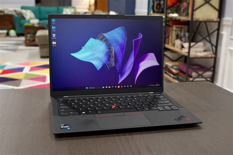 r/thinkpad|Lenovo ThinkPad .